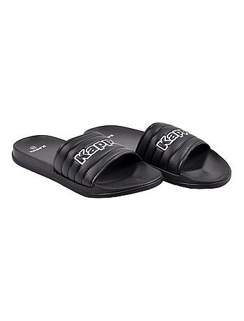 Ciabatta KAPPA Spiaggia MBSKAP09