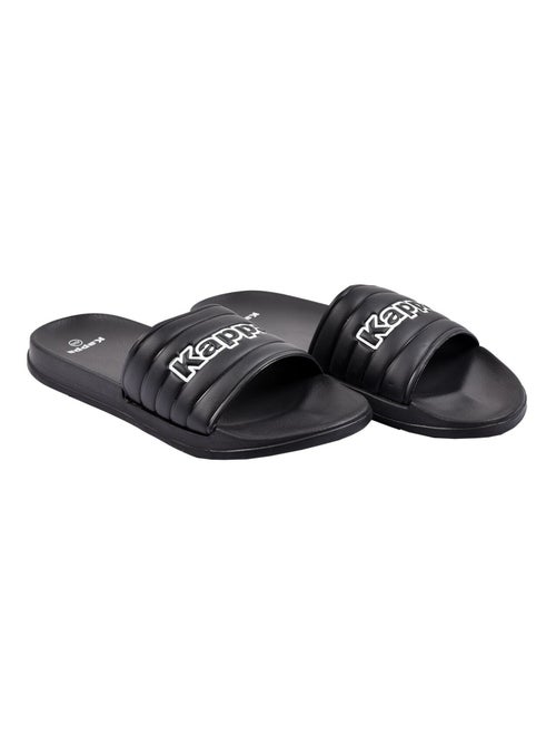 Ciabatta KAPPA Spiaggia MBSKAP09 - Kiabi