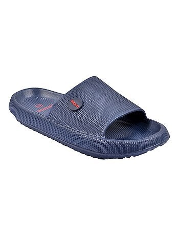 Ciabatta Piscina KAPPA EVA MBSKAP04