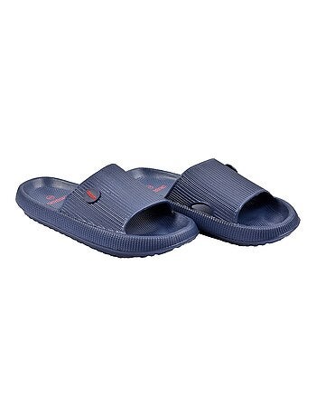 Ciabatta Piscina KAPPA EVA MBSKAP04