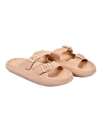 Ciabatta Sabot Donna EVA