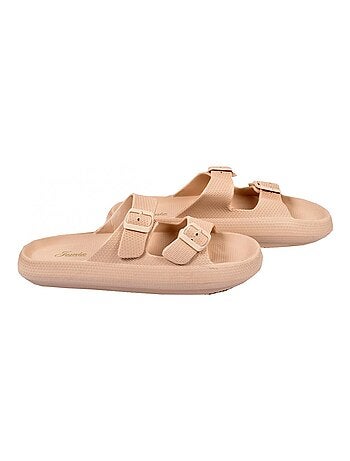 Ciabatta Sabot Donna EVA