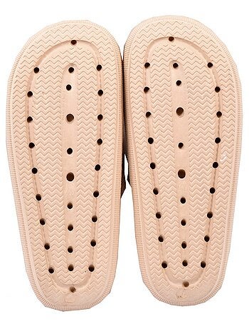 Ciabatta Sabot Donna EVA