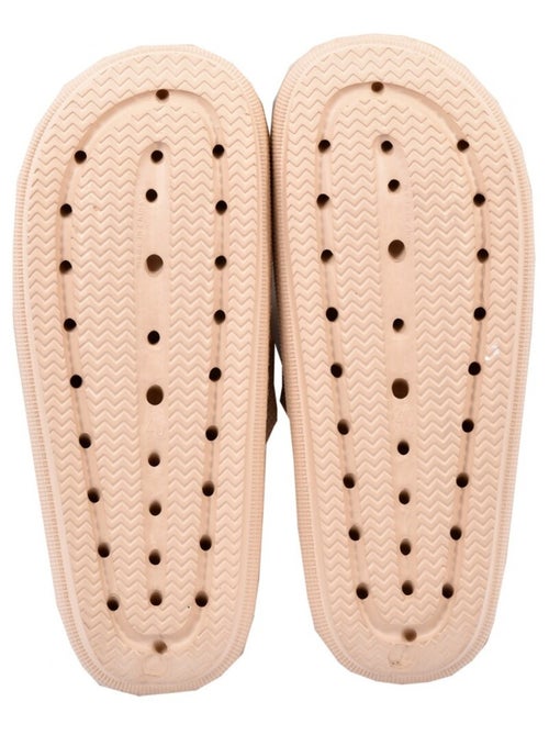 Ciabatta Sabot Donna EVA - Kiabi Ciabatta Sabot Donna EVA - Kiabi