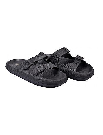 Ciabatta Sabot Donna EVA