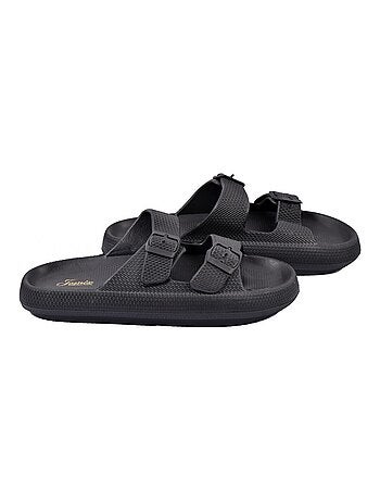 Ciabatta Sabot Donna EVA