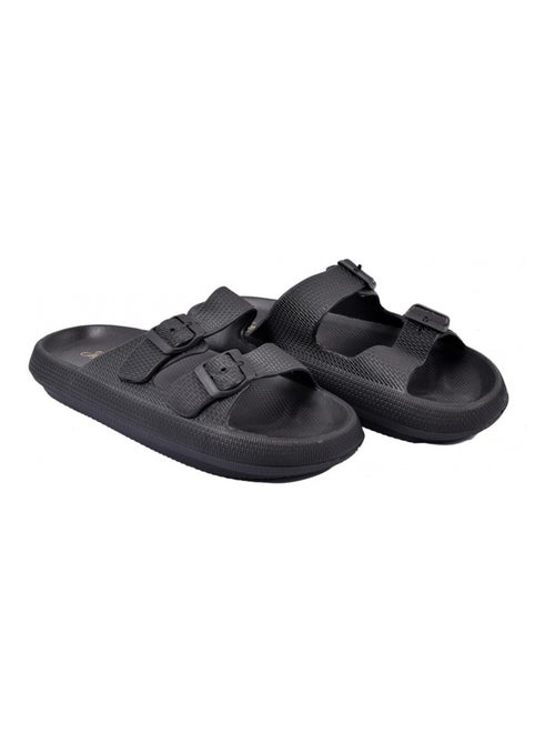 Ciabatta Sabot Donna EVA - Kiabi Ciabatta Sabot Donna EVA - Kiabi