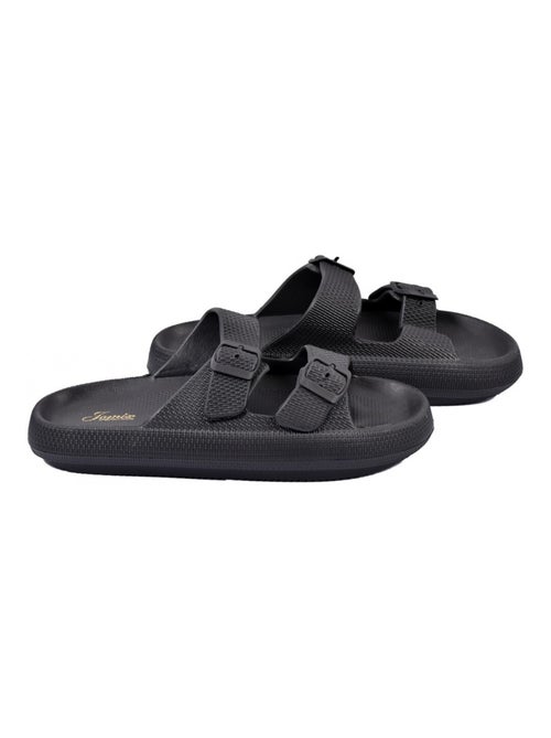 Ciabatta Sabot Donna EVA - Kiabi Ciabatta Sabot Donna EVA - Kiabi