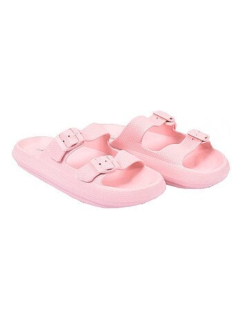 Ciabatta Sabot Donna EVA