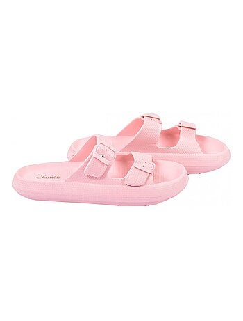 Ciabatta Sabot Donna EVA