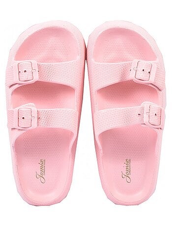 Ciabatta Sabot Donna EVA