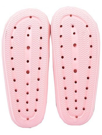 Ciabatta Sabot Donna EVA
