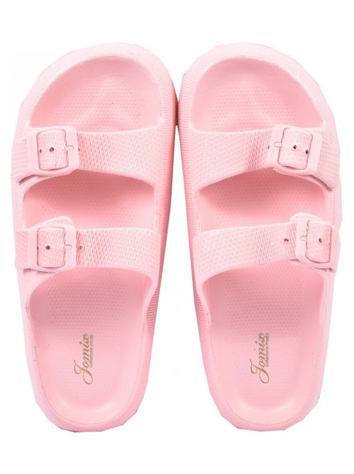 Ciabatta Sabot Donna EVA - Kiabi Ciabatta Sabot Donna EVA - Kiabi