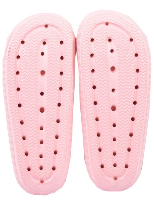 Ciabatta Sabot Donna EVA - Kiabi Ciabatta Sabot Donna EVA - Kiabi
