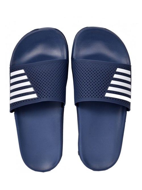 Ciabatta Uomo antiscivolo - Kiabi