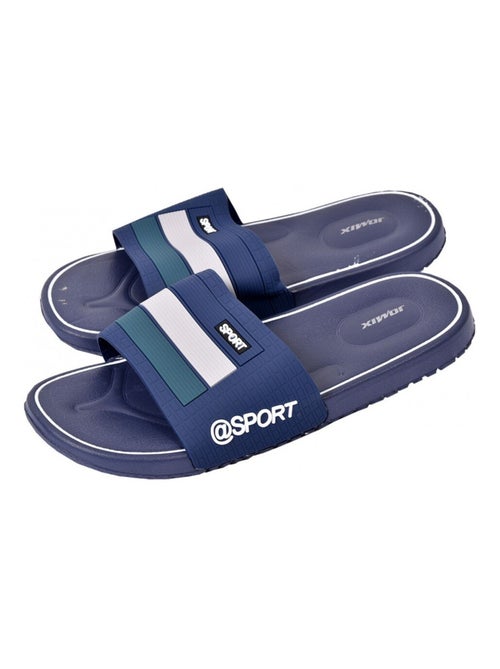 Ciabatta Uomo antiscivolo - Kiabi