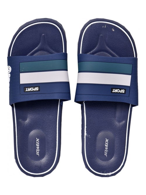 Ciabatta Uomo antiscivolo - Kiabi