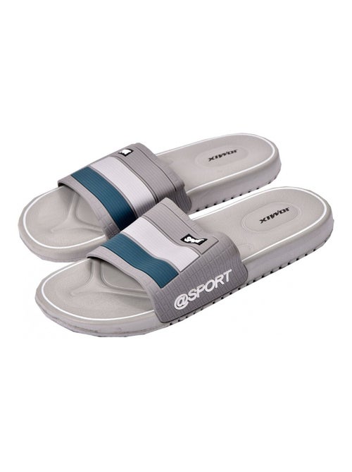 Ciabatta Uomo antiscivolo - Kiabi