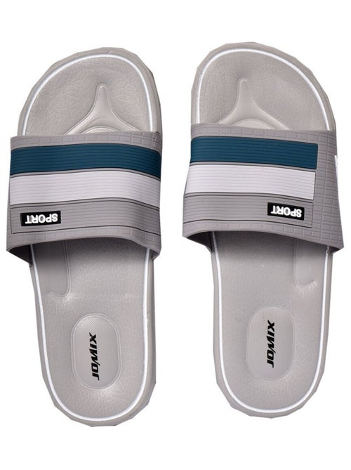 Ciabatta Uomo antiscivolo - Kiabi