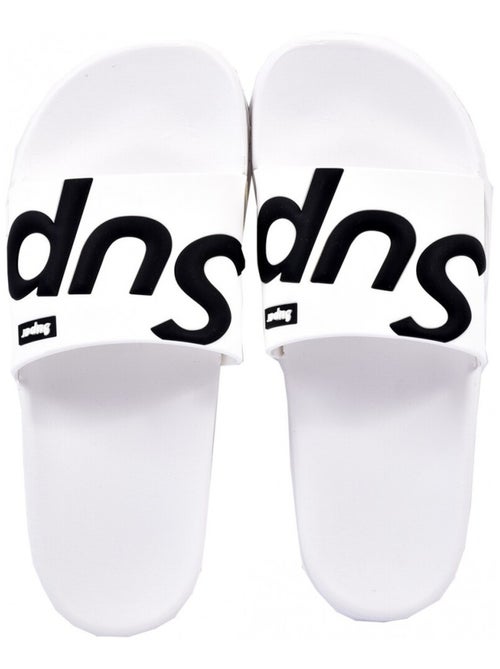 Ciabatta Uomo - Kiabi