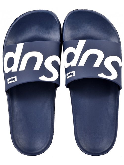 Ciabatta Uomo - Kiabi