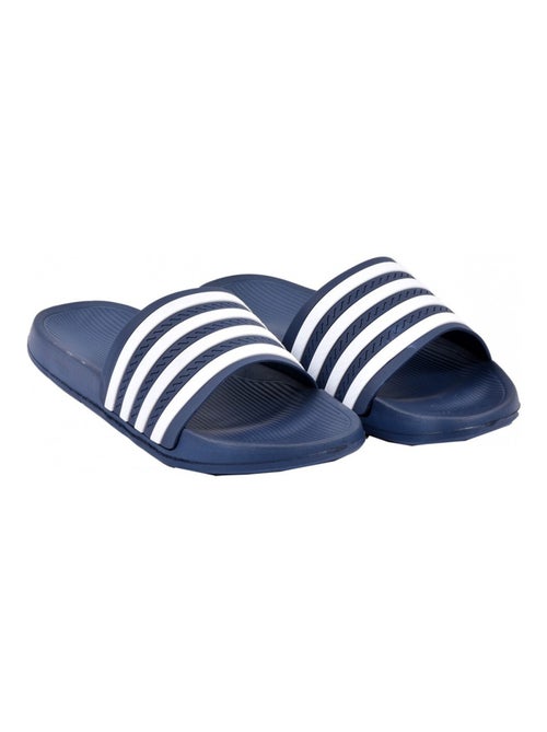 Ciabatta Uomo - Kiabi