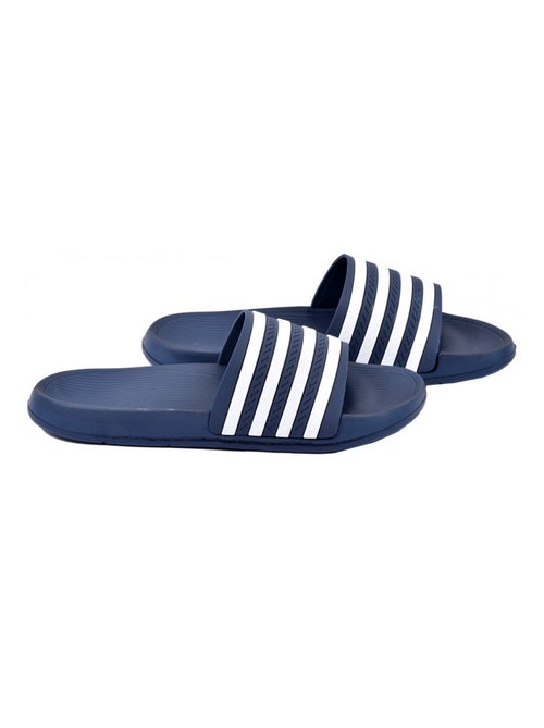 Ciabatta Uomo - Kiabi