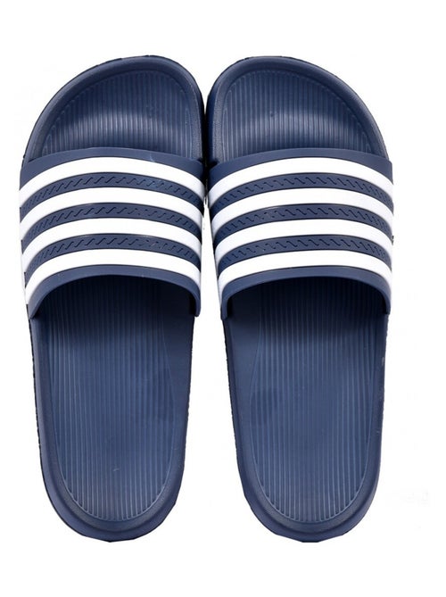 Ciabatta Uomo - Kiabi