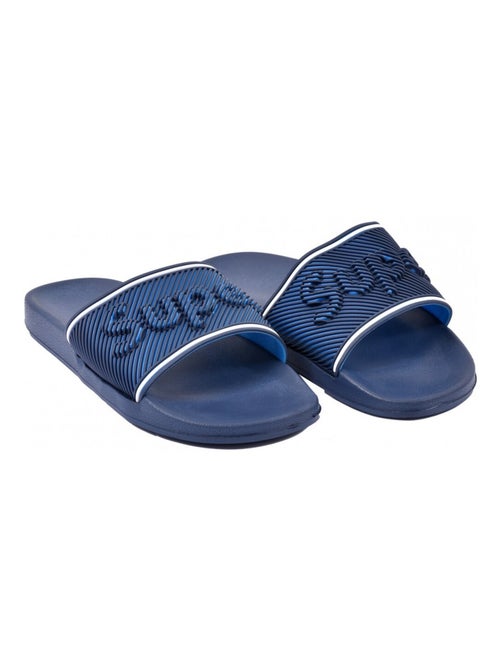 Ciabatta Uomo - Kiabi