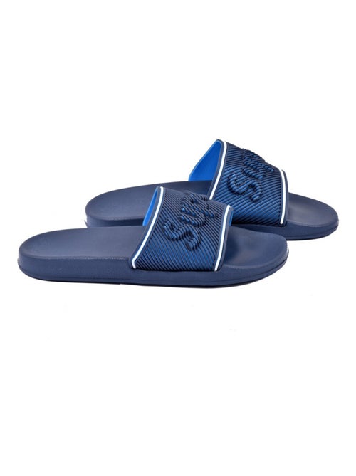 Ciabatta Uomo - Kiabi