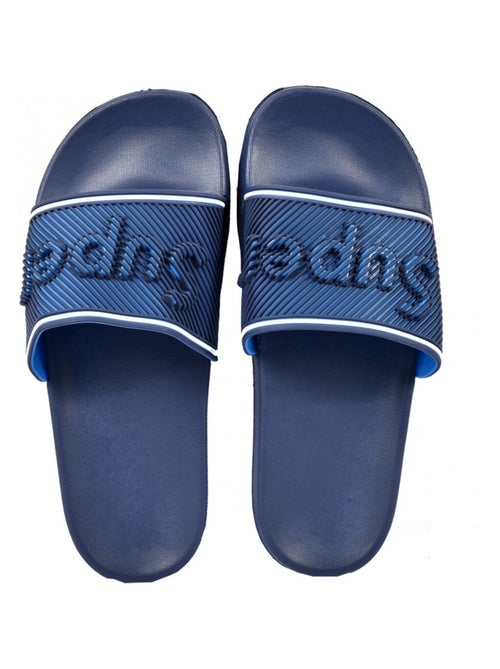 Ciabatta Uomo - Kiabi