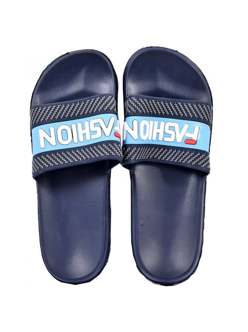 Ciabatta Uomo - Kiabi