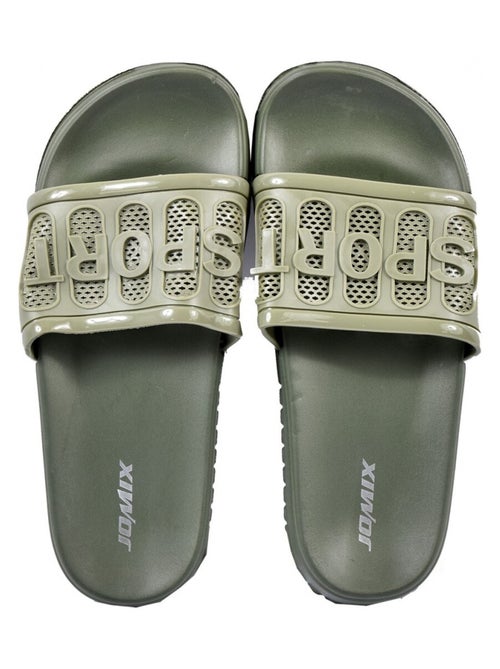 Ciabatta Uomo - Kiabi