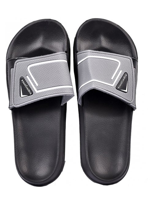 Ciabatta Uomo - Kiabi