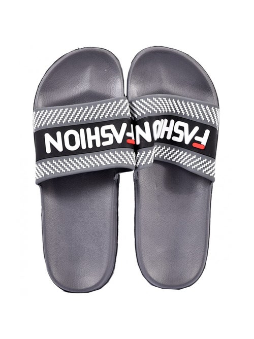 Ciabatta Uomo - Kiabi