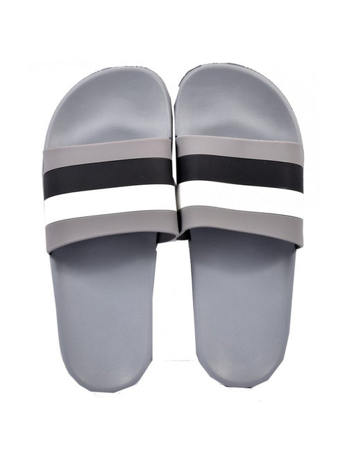 Ciabatta Uomo - Kiabi