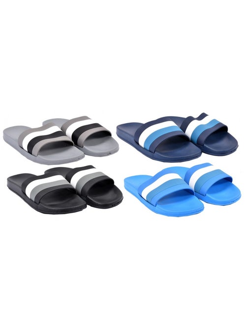 Ciabatta Uomo - Kiabi