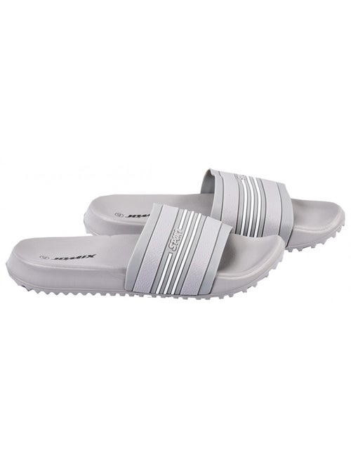 Ciabatta Uomo - Kiabi