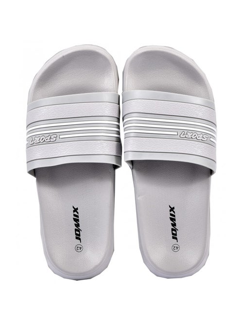 Ciabatta Uomo - Kiabi