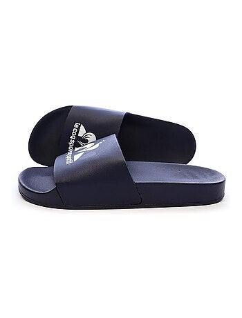Ciabatta Uomo Le Coq Sportif Slid