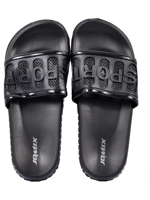 Ciabatta Uomo - Kiabi