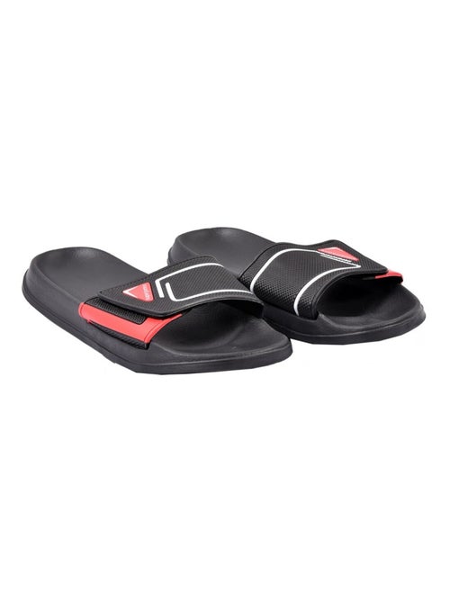 Ciabatta Uomo - Kiabi