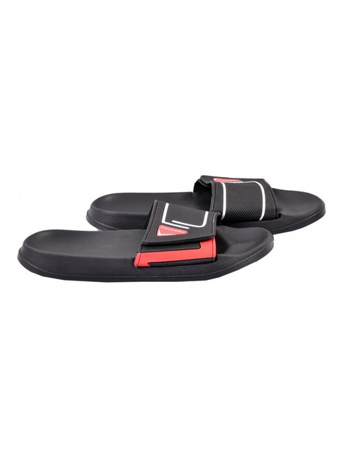 Ciabatta Uomo - Kiabi