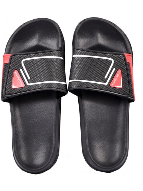 Ciabatta Uomo - Kiabi