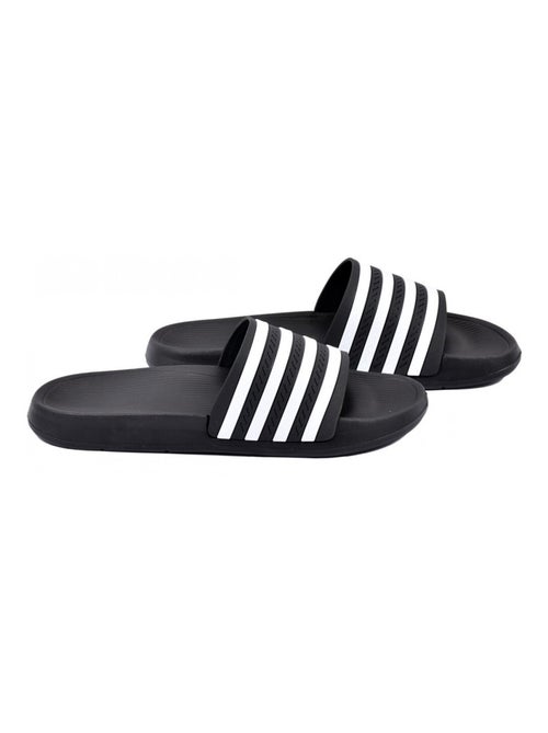 Ciabatta Uomo - Kiabi