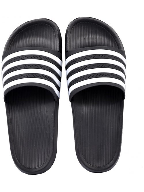 Ciabatta Uomo - Kiabi