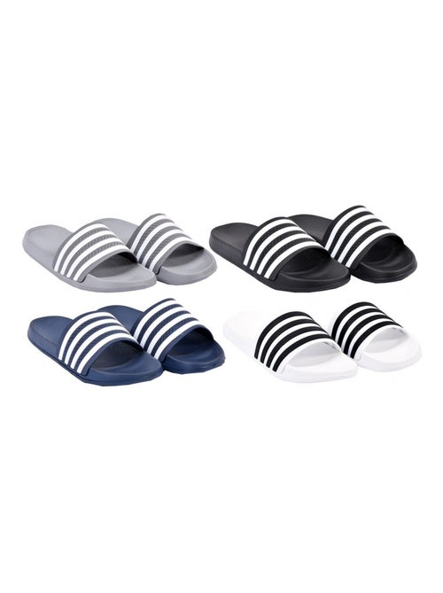 Ciabatta Uomo - Kiabi