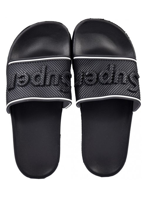 Ciabatta Uomo - Kiabi