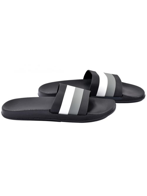 Ciabatta Uomo - Kiabi