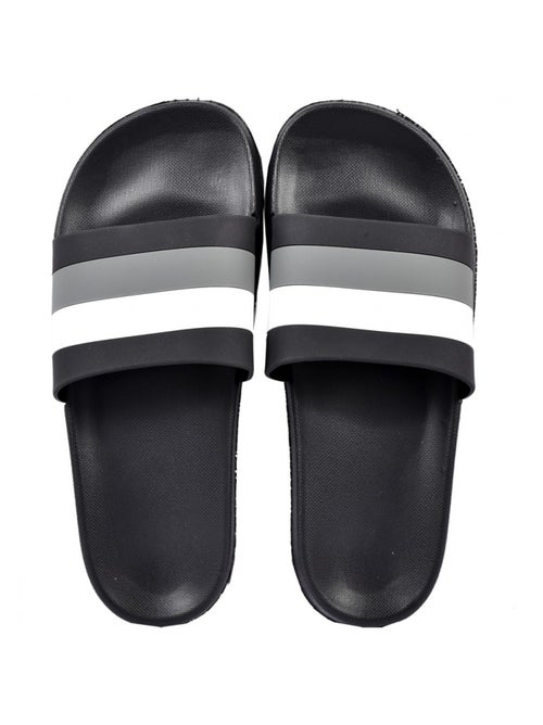 Ciabatta Uomo - Kiabi